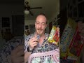 I’m a UNCLE!!! #uncle #pregnancy #giftbasket #momtok #ideas