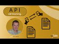 What is API Versioning? Two Strategies for Designing Better APIs