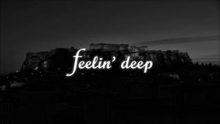 Sub Focus - Don't You Feel It (Danny Dove's Remix)