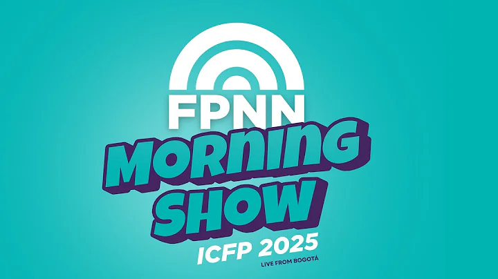 ICFP Today Nov 4, 2025