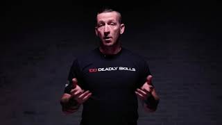 Details A SEAL Team SIX Member Reveals How To Escape A Kidnapping News