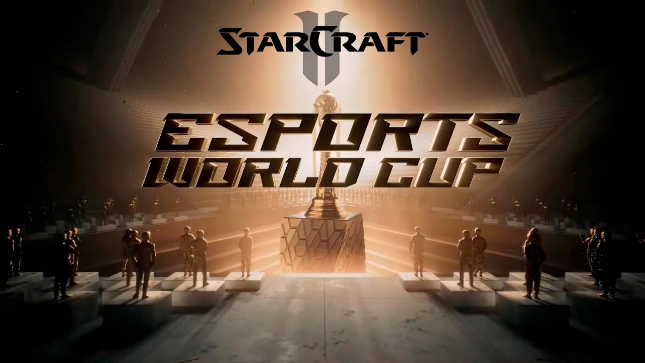 Чемпионат мира 2025 | День 3