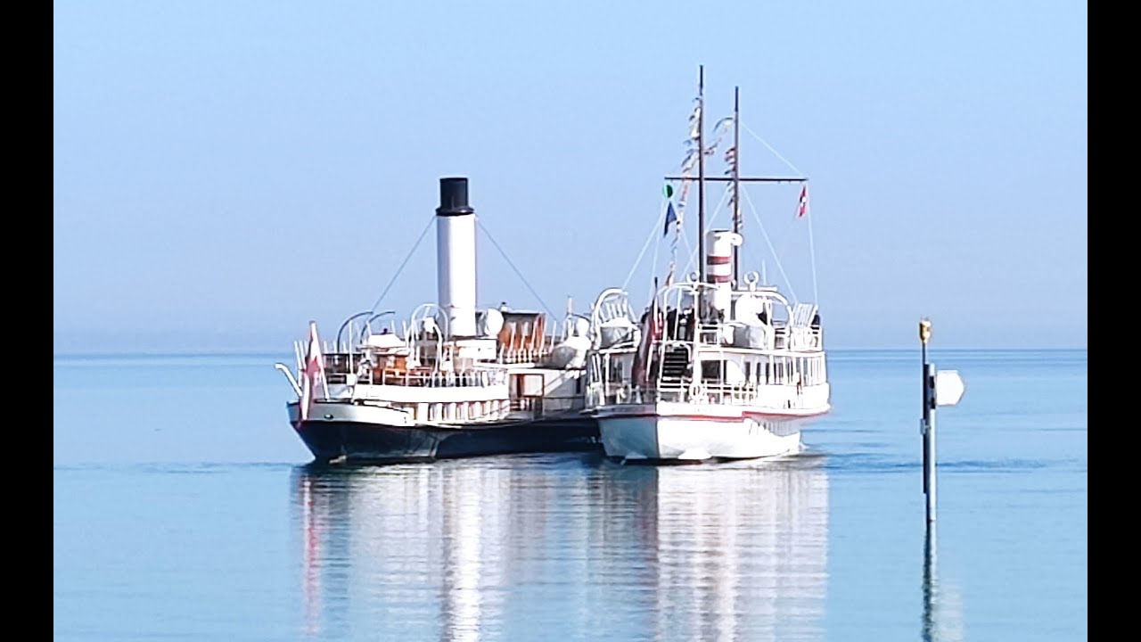 2021 - Zusammenfassung Revision DS Hohentwiel