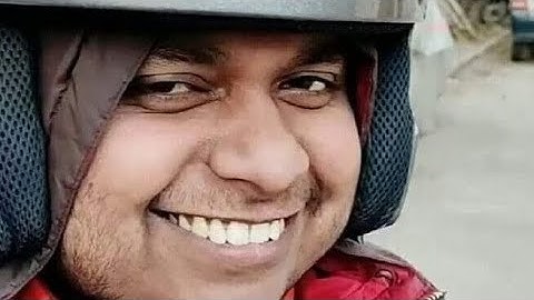 Ultimate "India is not for beginners" 😁Compilation part 9