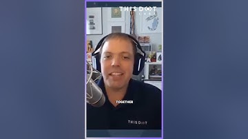 CSS Isn’t the Problem