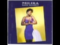 Milira-Ready For Love