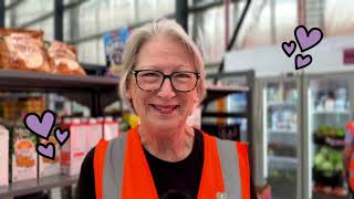 FBV National Volunteer Week 2026   Thankyou video