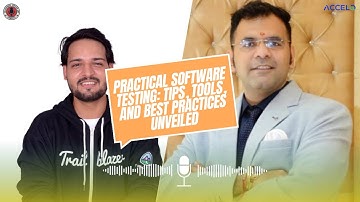 Optimizing Software Testing: Proven Tips, Tricks, and Techniques 🖥️🛠️ #SalesforceTestingGuy