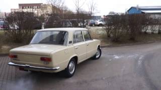 Lada 21013, super