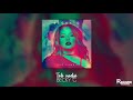 Becky G - Todo cambió (audio)