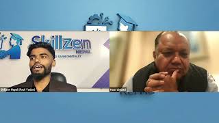 Review of 5 Days Ai Content Creation Class by Skillzen Nepal #skillzennepal #review #aiclass