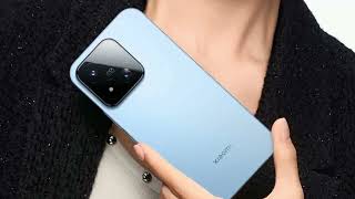 8000mAh Xiaomi 17 Max Leaked! | Sony Xperia 1 VIII Reveal | Android 17 Features
