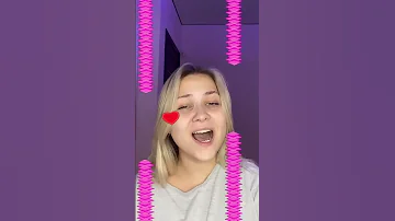 Якщо ти не знаєш ці три пісні ти не українець Veronika Kovalenko 