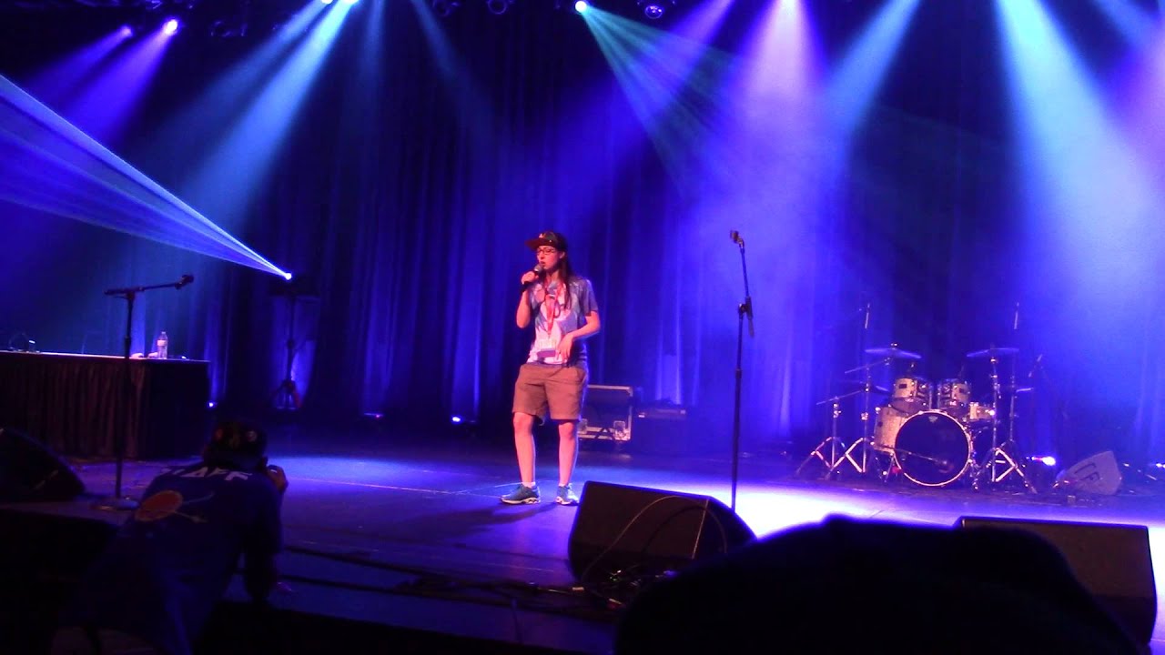 Nowacking Bronycon 2015 - NoWacking - Atomizer (Remix) - YouTube Music