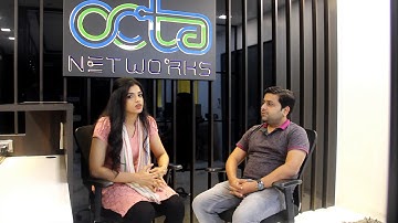 Mr. Mohit Singh from Bangalore shares his CCIE Collaboration v2.0 training review.