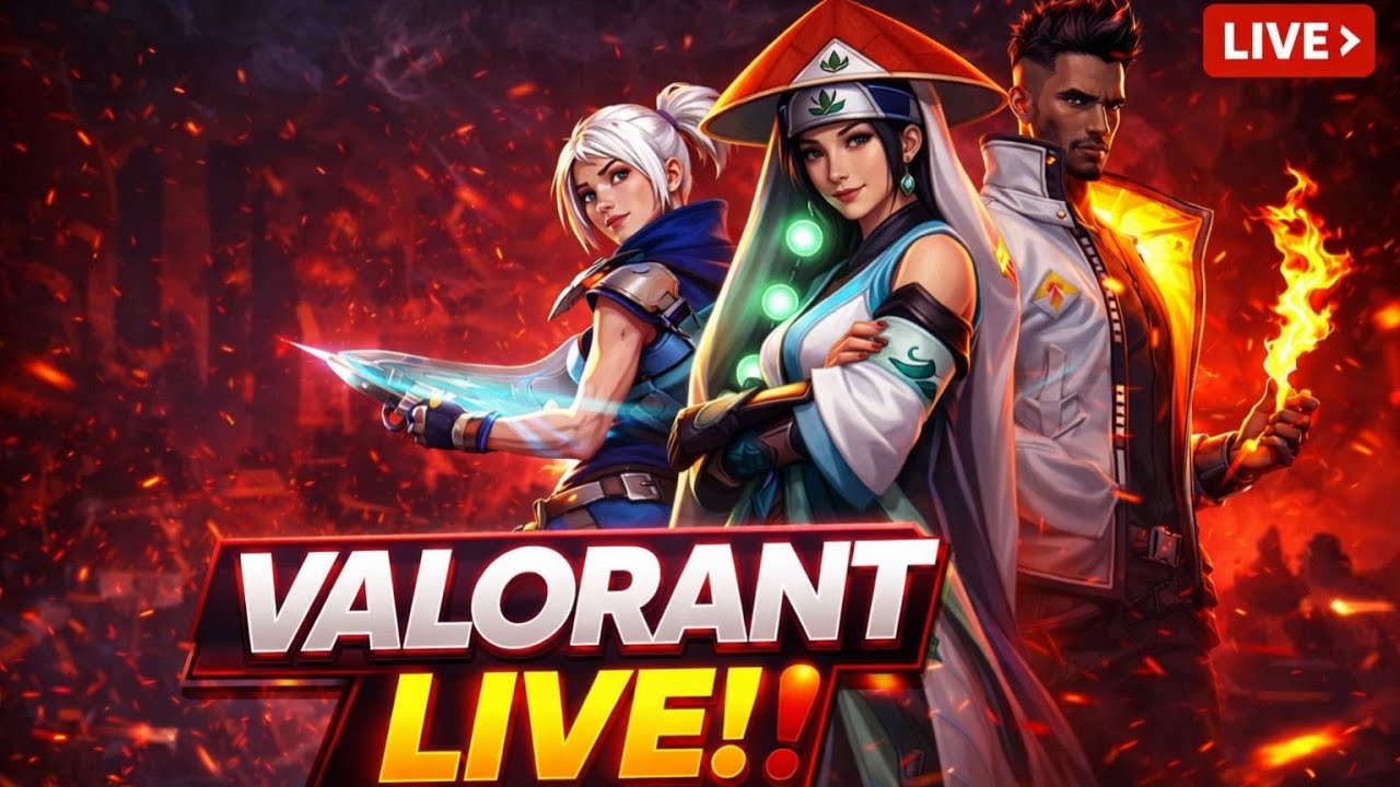 Rank push W/ INDIAN GRIM they say???