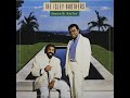 ISRAELITES The Isley Brothers Smooth Sailin Tonight 1987 Extended Version mp3