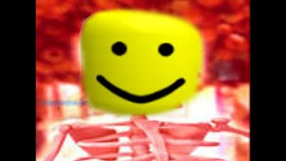 BOLAS DE MONO - Version Roblox