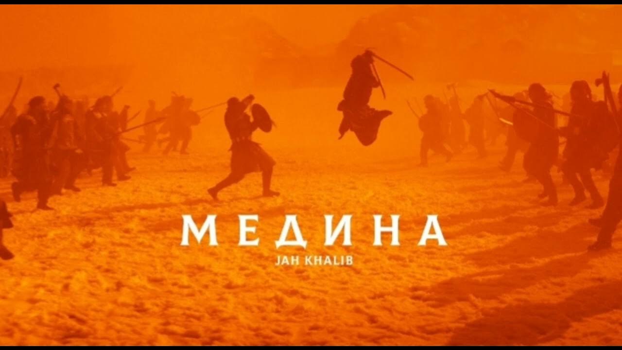 Менің алдымда әйелімді бля