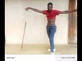 MALALE KULWA Ujumbe Wa Moto N Studio 0627766328 