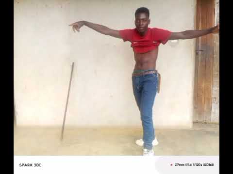 MALALE KULWA Ujumbe Wa Moto N Studio 0627766328 