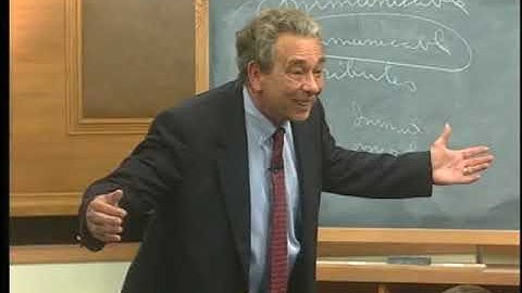 Incommunicable Attributes of God