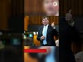 Canada’s Spy Agency Warns of Rising Risks as Bill C-2 Faces Parliamentary Delays