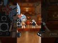 Gacha story #494 #makethisgoviral