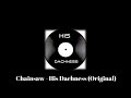 Chainsaw - His Dachness (Original)