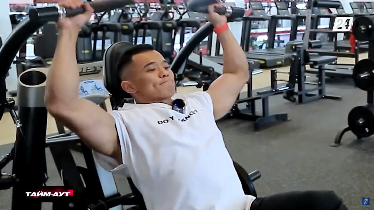 �������� 300 ���� �����: ����.