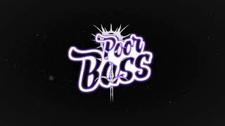 GHOSTEMANE - AI [BassBoosted]