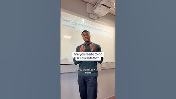 Surds and Rationalising the denominator step by step #maths #gcsemaths #mathsteacher