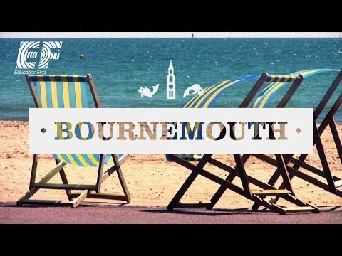 Video: Die besten Aktivitäten in Bournemouth, England