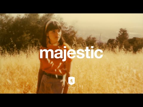 Hazel English -