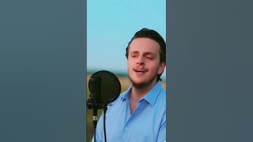 سورة الضحى بصوت يريح القلب ♥️🎧