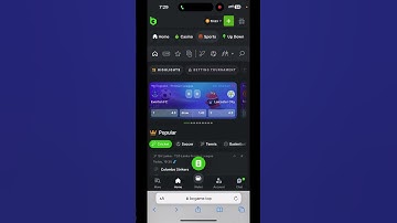Who to withdraw a BCD and USDT in BC Game #bcgame #vdex #dai #deltaexchange #beldex #bondex #usdv