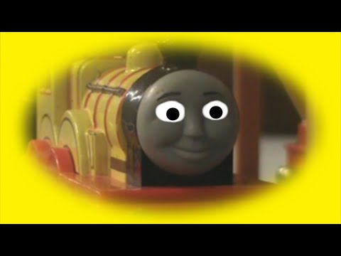 Meet the Characters! - Molly