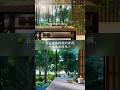 Serenity Reimagined Amidst the Canopy At UPPERHOUSE Orchard Boulevard 
