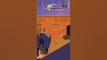 Johny trigger hand short like Bell icon comment please subscribe please