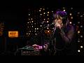 Al‐Qasar - Full Performance (Live on KEXP)
