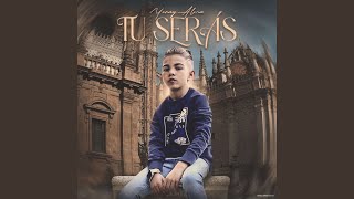Tan Solo Tú - Yeray Alma, Son del Barrio