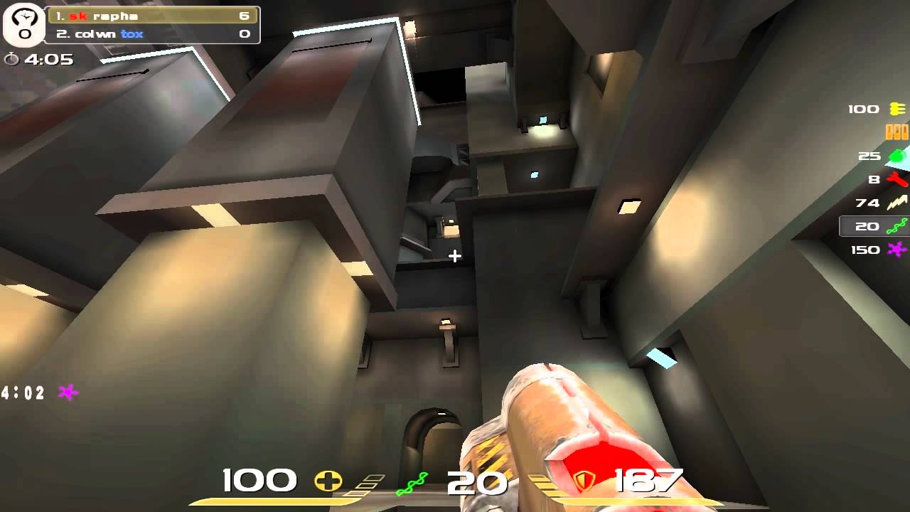 youtube preview