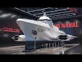 US Navy’s New FY2026 Destroyer Explained | America’s Deadliest Future Warship