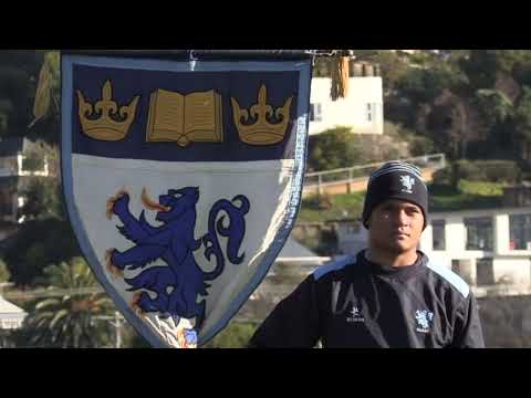 Kings High School Sports Video