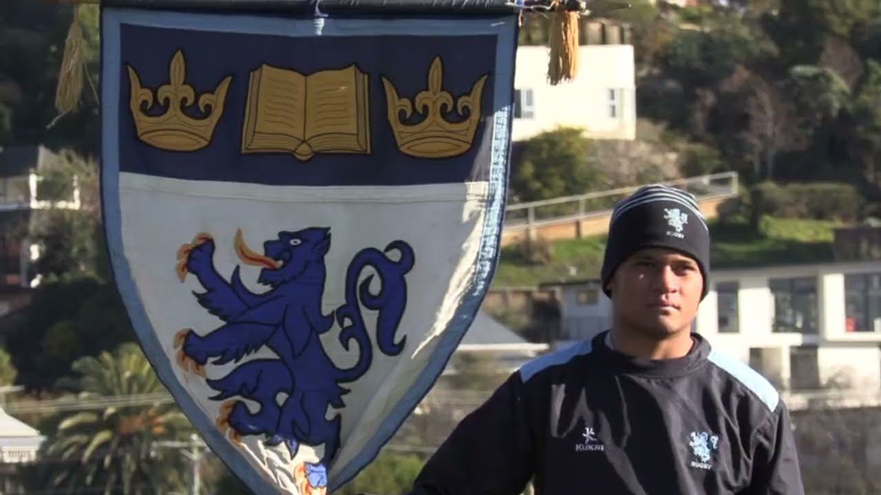 Kings High School Sports Video