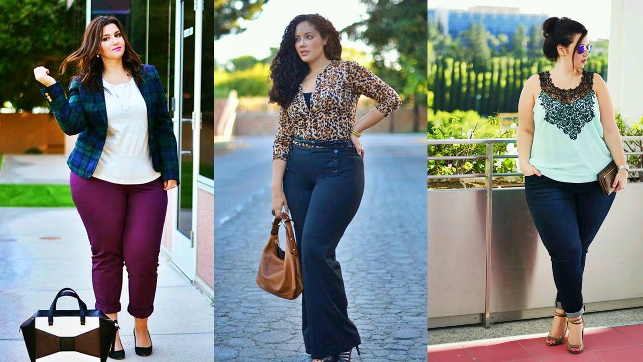 ropa talles grandes juvenil