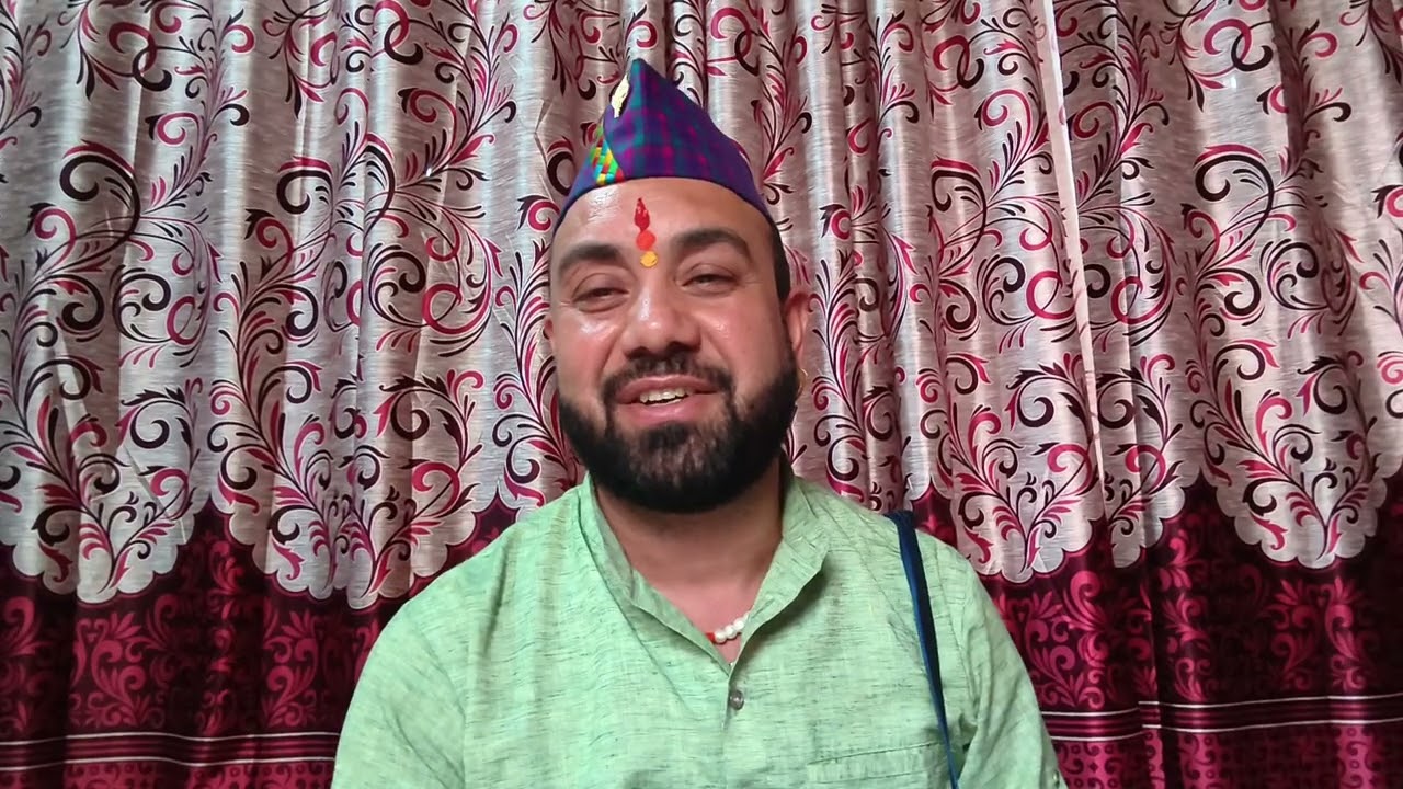 कैसे हुआ हरजू सैम जी का जन्म हरजू बड़े या सैम जी