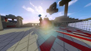 MCCTF | Wave X Trailer