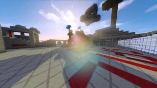 MCCTF | Wave X Trailer
