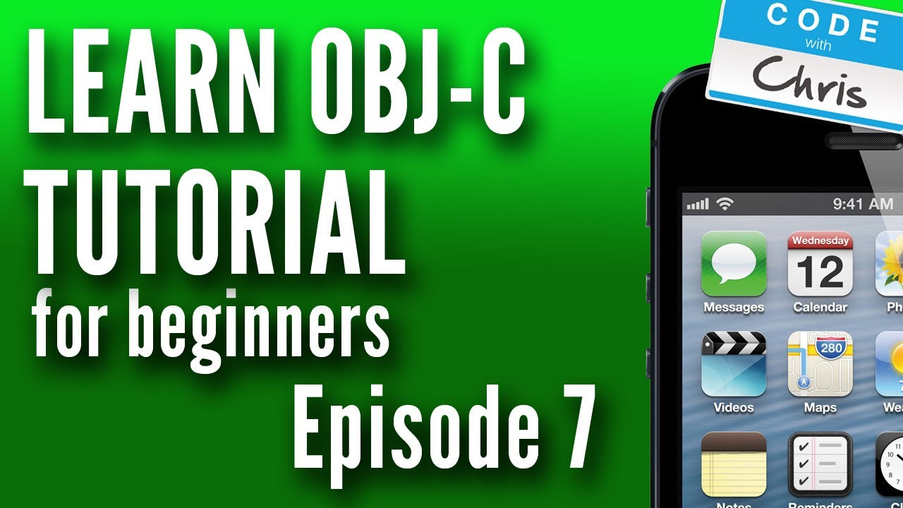 お礼や感謝伝えるプチギフト Tutorial C Objective Learn For 5 Episode - Beginners データベース